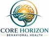 Core Horizon Behavioral Health