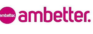 ambetter