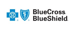 bluecross