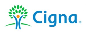 cigna