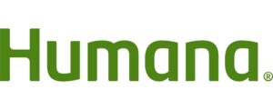 humana