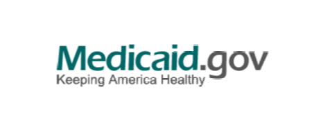 medicaid