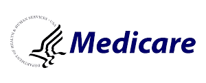 medicare